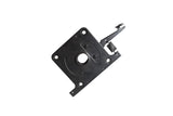 Hood Lock Lower Right Volvo VNL 2004-2017 -