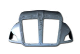 Hood Fiberglass 2013-2021 Kenworth T680