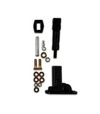 Mount Bracket for HERD Front Guard GG-MTK-11 / VV02 Driver 2004-2017 Volvo VNL