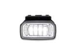 LED Projector Fog Light Left International LT625 2018+