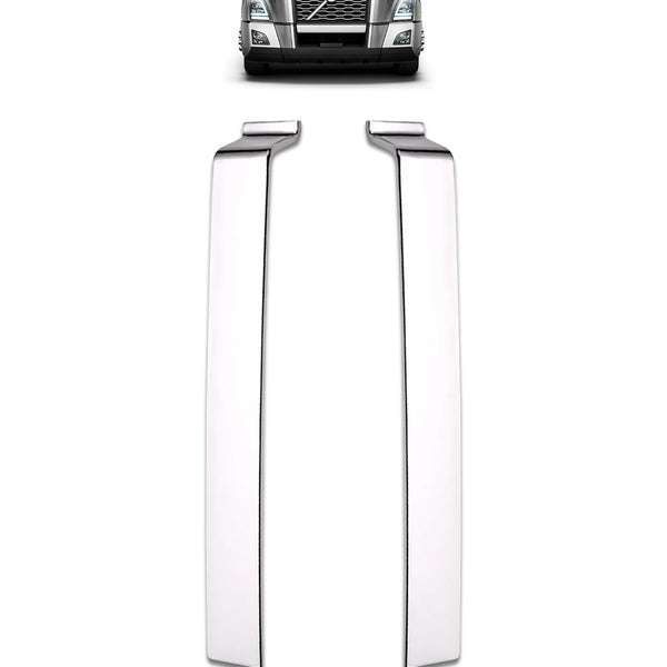 volvo1copy_fc4142d0-4c23-414e-