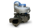 Turbo GTA2256V Turbocharger For Mercedes Benz Sprinter 216CDI, 316CDI, 416CDI 2.7L OM612 709838