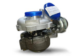 Turbo Turbocharger GT1852V Fit Mercedes Sprinter I 2.2L 211 311 411 213 313 413 CDI OM 611 2000-2006