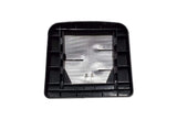 KOZAK Replacement Big Door Mirror for Volvo VNL 2004-2023