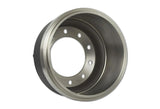 Brake Drum 3600AX - 16.50" x 7.0" Outboard, 10 Hole. Made in USA