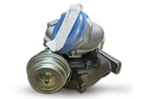 Turbo GTA2256V Turbocharger For Mercedes Benz Sprinter 216CDI, 316CDI, 416CDI 2.7L OM612 709838