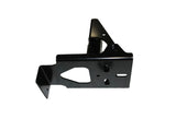 Bumper Bracket Set For Volvo VNL 2004+ Semi Trucks PLUS Logo and Kozak Reflective Vest