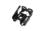 Bumper Bracket Set For Volvo VNL 2004+ Semi Trucks PLUS Logo and Kozak Reflective Vest