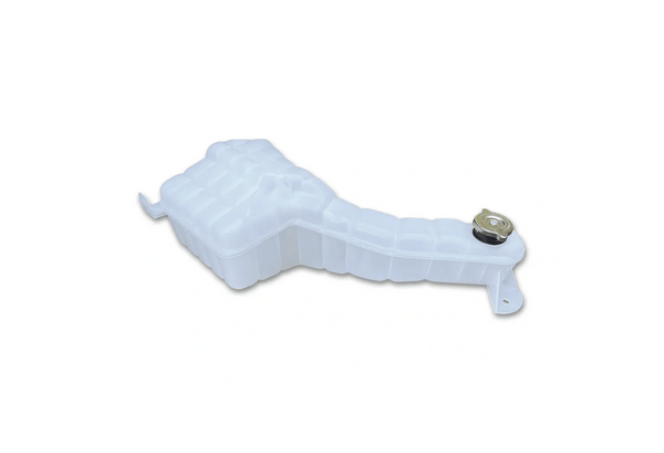 marine NIBCO - BF0220LC - 3/4 In. Sweat X 3/4 In. D MPT Brass 90