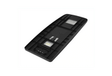 KOZAK Replacement Big Door Mirror for Volvo VNL 2004-2023