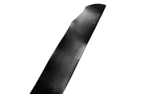 d0bad0b5d0bd203_grande.jpg?v=