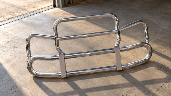What are the most popular accessories for Kenworth T680 and T880 trucks?