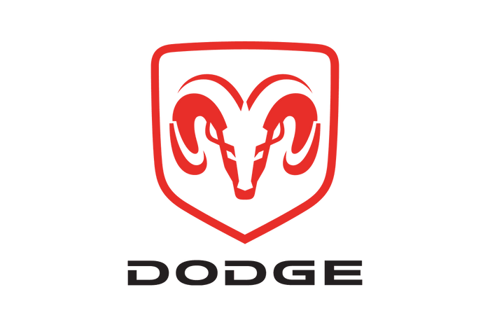 Dodge Vans Parts