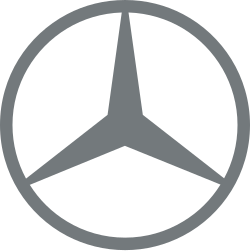 Mercedes-Benz Parts