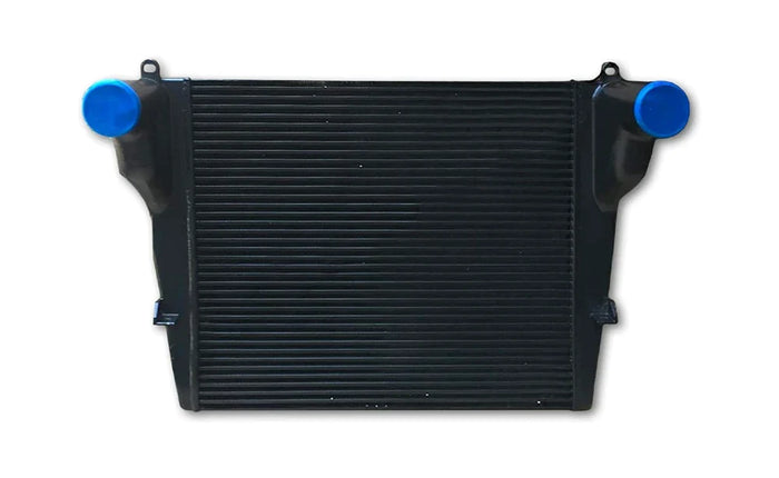 Peterbilt 377 Air Coolers