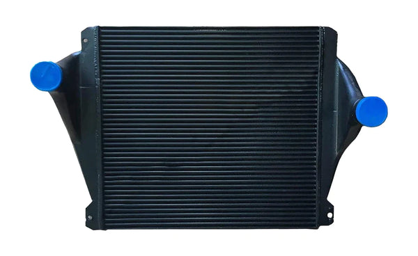 Freightliner Coronado Air Coolers
