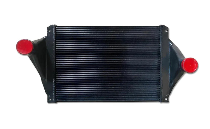 Freightliner Classic Charge Air Coolers