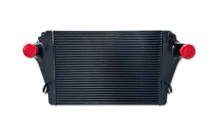 Mack Granite GU Air Coolers