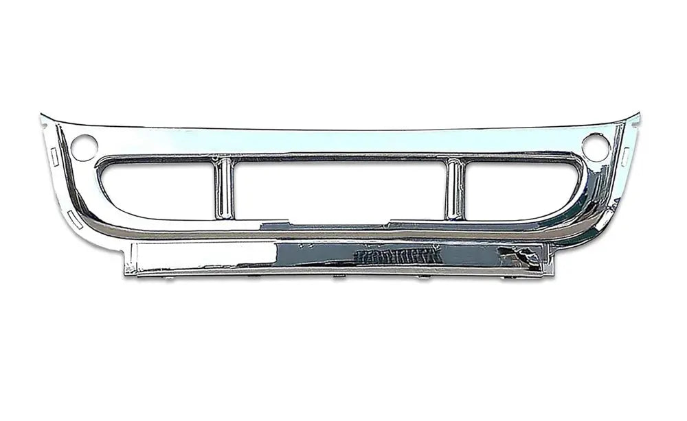 Freightliner Cascadia Bumper Trims
