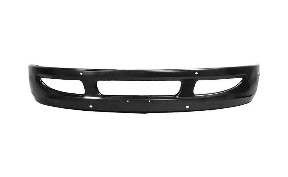 International 4300 Bumpers