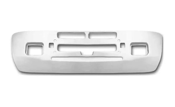 Kenworth T600 Semi Truck Bumpers