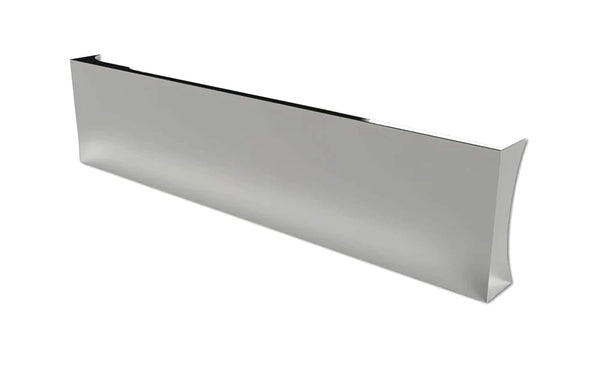 Freightliner Classic Bumpers