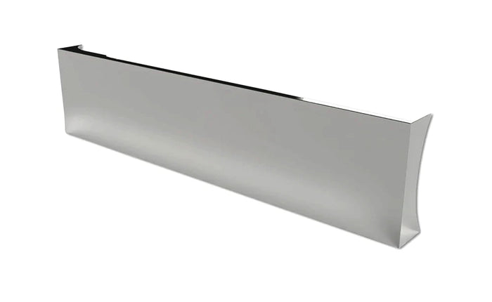 Freightliner Classic Bumpers
