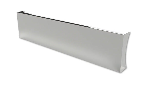 Peterbilt 378 Bumpers