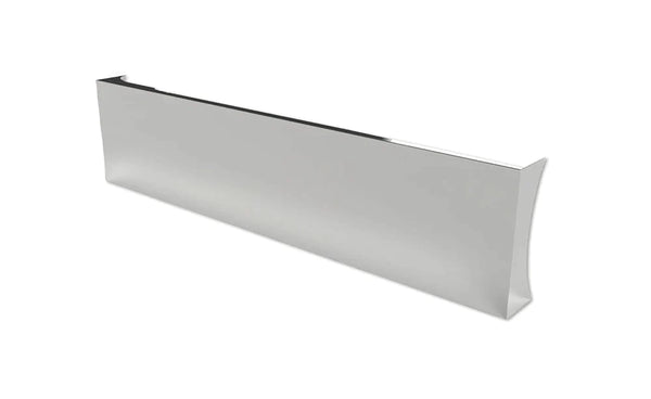 Western Star 4900 Bumpers