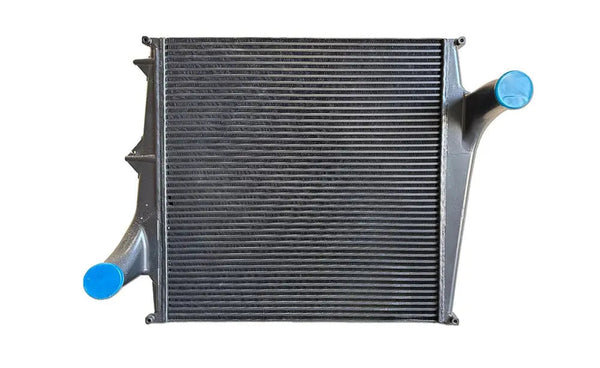 Charge Air Coolers for Volvo VNL