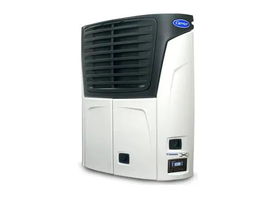 Carrier Reefer Parts
