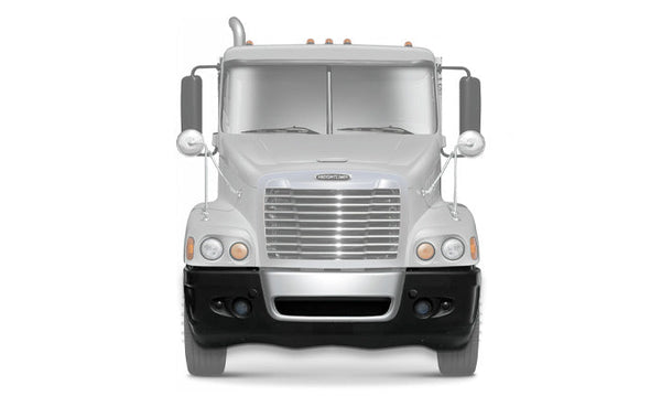 Freightliner Century Bumpers