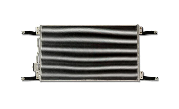 Freightliner Century Condensers