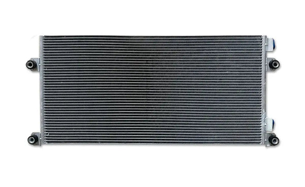 Condensers for Volvo VNL