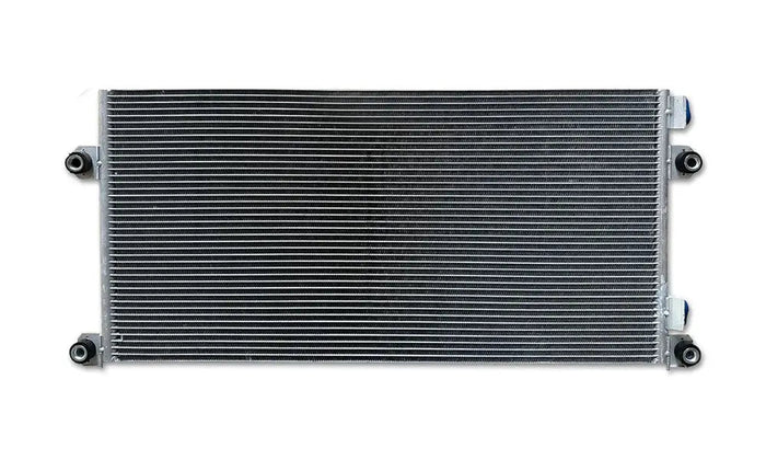 Condensers for Volvo VNL