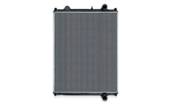 Radiators for Kenworth T680 Next Gen