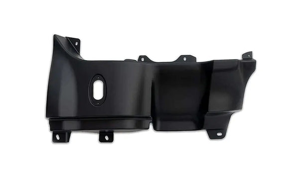 Freightliner Cascadia Cowl Panels