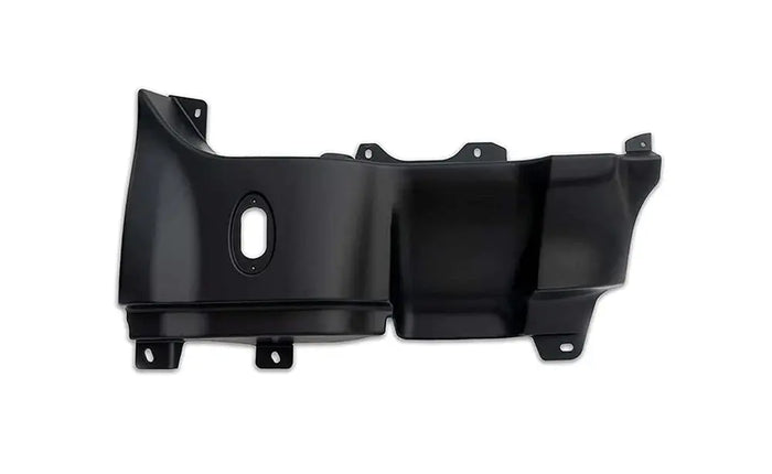 Freightliner Cascadia Cowl Panels