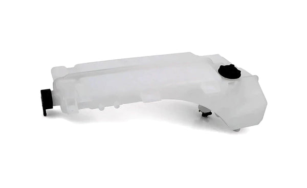 Mack CX Coolant Tanks