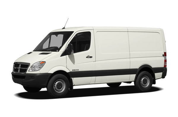 Dodge Sprinter Parts