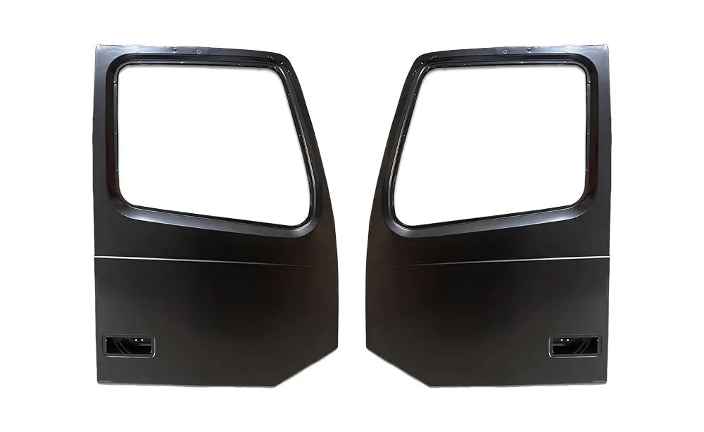 Doors for Volvo VNL