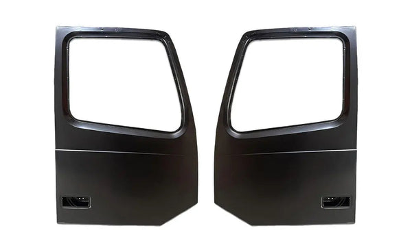Doors for Volvo VNL