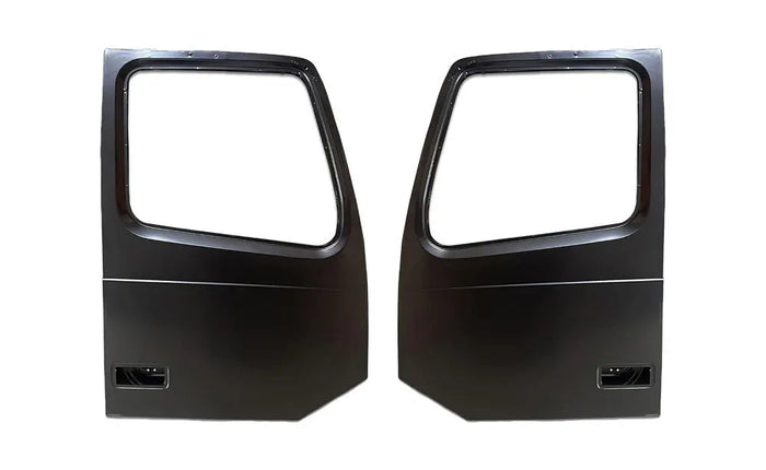 Doors for Volvo VNL