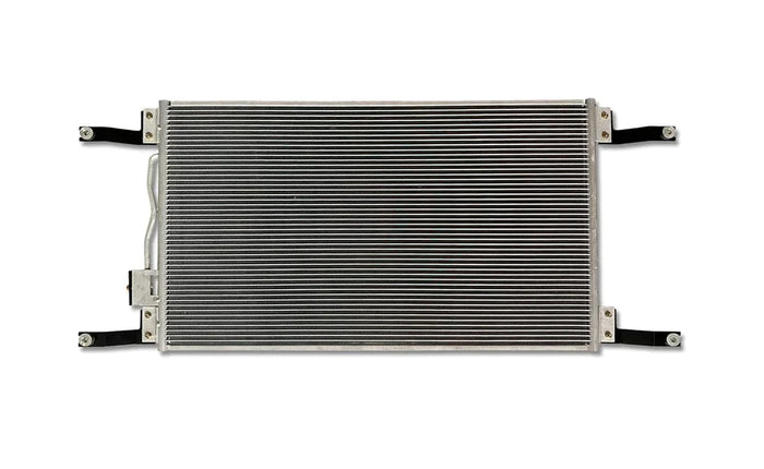 Ford Sterling L7500 Condensers