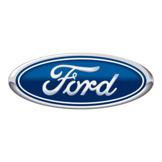 Ford Trucks & Vans Parts