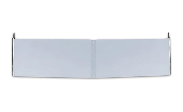 Drop Visors for Freightliner Cascadia