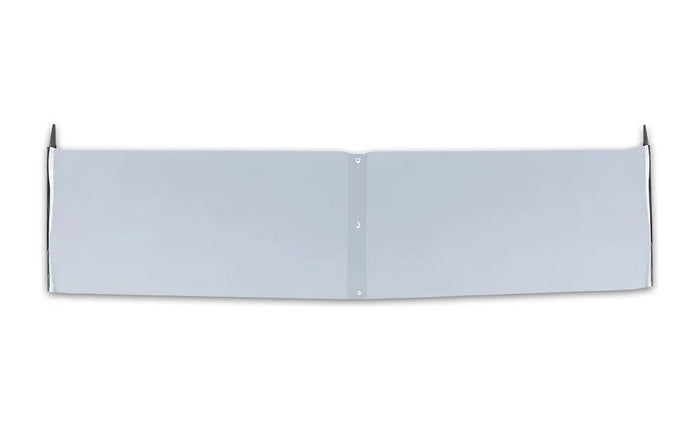 Drop Visors for Freightliner Cascadia
