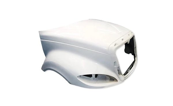 International Prostar Hoods