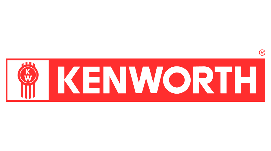Kenworth Truck Parts & Accessories