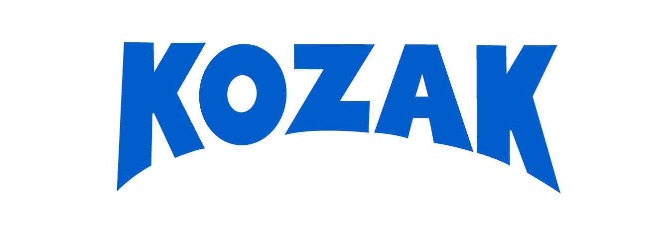 Kozak Truck Parts